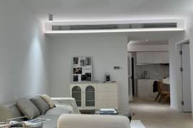 Premium High-Floor 3BR at Aolong Condominium | 120sqm with Panoramic Views | Xuhui District