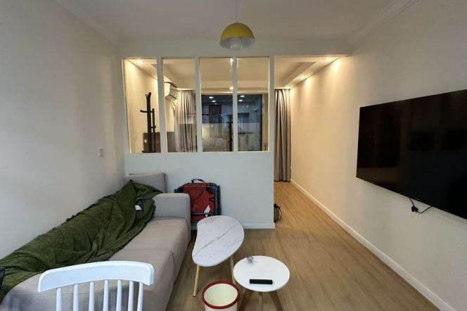 1Yard, Jiao tong university, L10/11