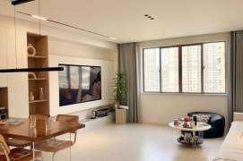 Cozy, 3Br 2Ba 125Sqm, Lujiabang rd. 8/9/13