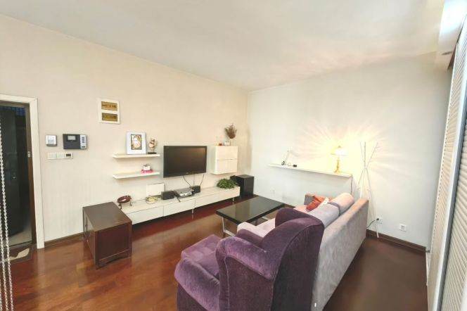 Elevator 1Br/1Lr/1Bt apt nr Changshou rd,M7/13