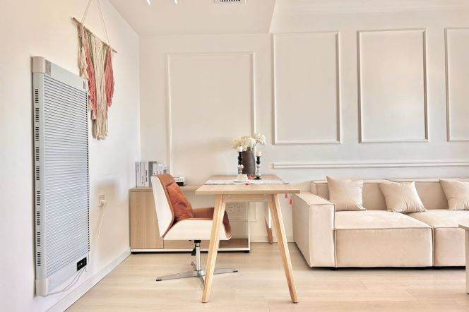 Elevator 2BR-Jiaotong University-2-minute ride to Line 1/4-Shanghai Indoor Stadium