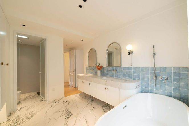 Cozy, 170Sqm, 3Br 2Ba, Wuning rd. L13/14