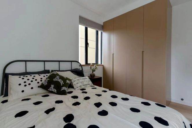 Jingan temple, 1Br Elevator 80Sqm, L2/7/14