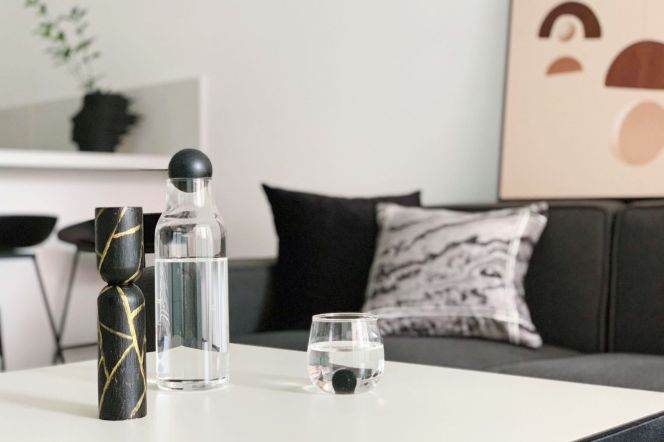 1Balcony, 1Closet 1Br, Jiangsu rd. L2/11