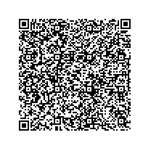 Scan to open in SmartShanghai App