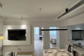 Newly renovated 2brs apt Xujiahui