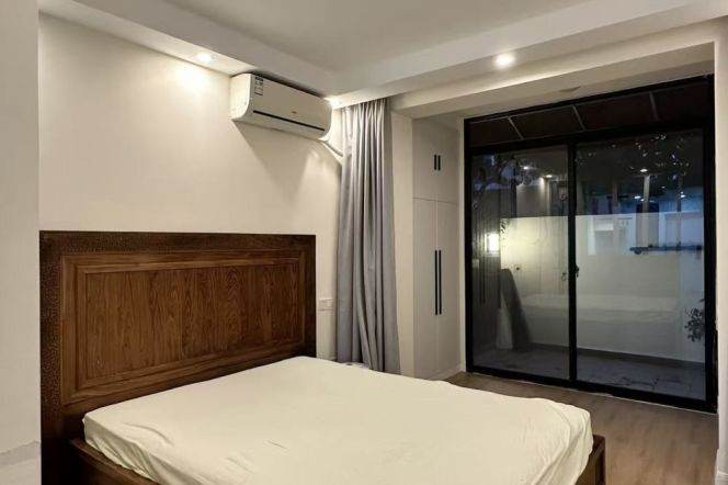 1Yard, Jiao tong university, L10/11