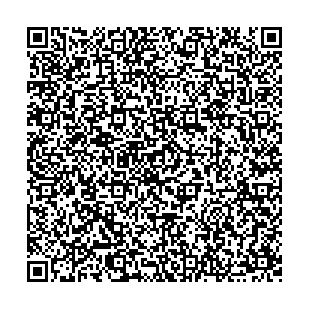 Scan to open in SmartShanghai App