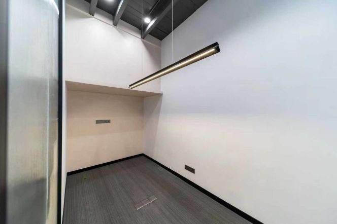 lane house on changle rd/xiangyang rd 