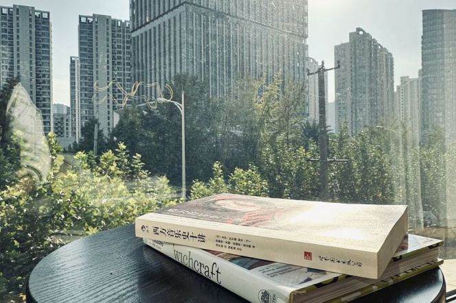 Garden Compound/Line 7/13 MT/Suzhou Creek/Elevator/Bathtub/Crazy Sunshine/Large Storages/Cozy2br