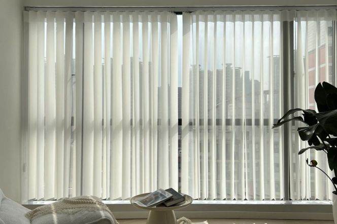 Premium High-Floor 3BR at Aolong Condominium | 120sqm with Panoramic Views | Xuhui District