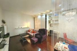 Elevator 1Br/1Lr/1Bt apt nr Changshou rd,M7/13