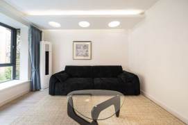 14.5k Brand new 2Br Nr Changping Rd.line7