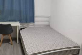 1Studio near Colombia Garden and Dong'hua Uni can long and short term lease