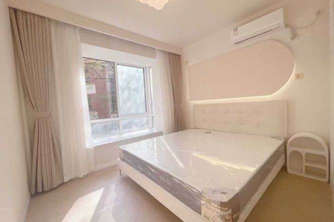 caoyang rd elevator 2BR/2baths@L3/4/11/13