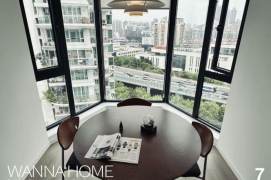 Garden Compound/Line 3/4/9 MT/Open Balcony/Curved Windows/Large Storages/Cozy3br2bt