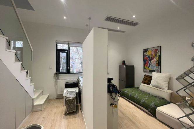 Charming 2Brs/2Lrs/2Bts apt nr South shanxi rd,M1/10/12