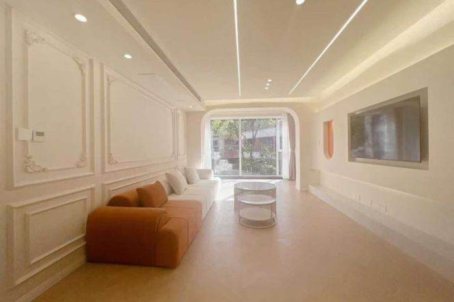 caoyang rd elevator 2BR/2baths@L3/4/11/13