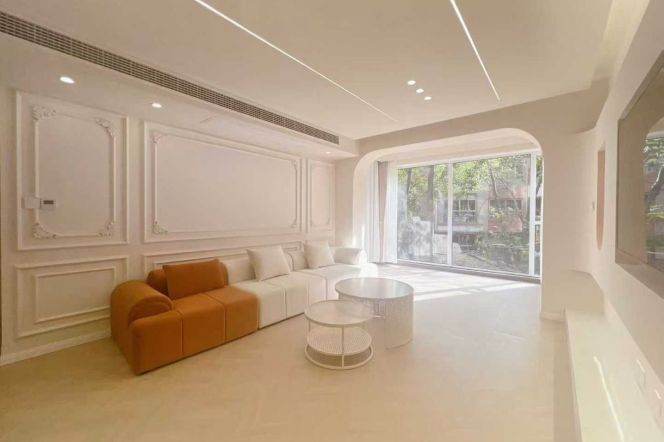 caoyang rd elevator 2BR/2baths@L3/4/11/13