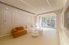 caoyang rd elevator 2BR/2baths@L3/4/11/13