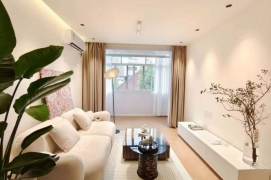 1br-Wanping South Road-5 minutes to Line 7/9-Zhaojiabang Road