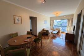 Confortable 3Brm Near Line 1/9/11 Xujiahui