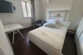 1 br near L1/L10/L12 south shaanxi rd station