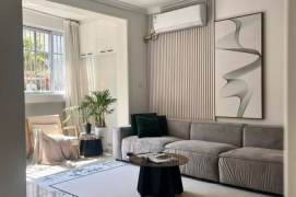 reasonable price 2brs Nr L3/4/10 hongqiao rd sta