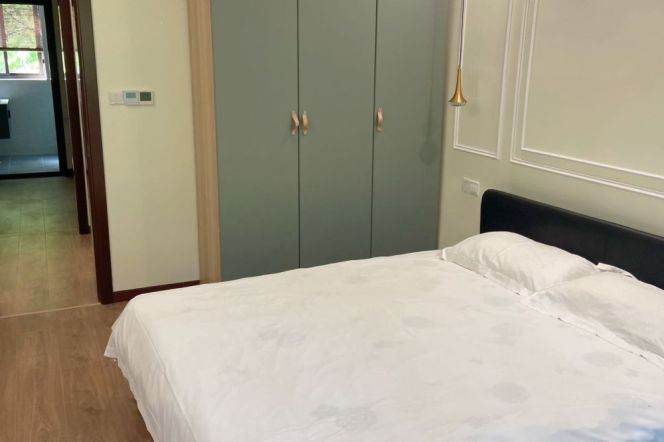 Tranquil & Bright 3BR 2BA w/Floor Heating nr IAPM, 21.8k