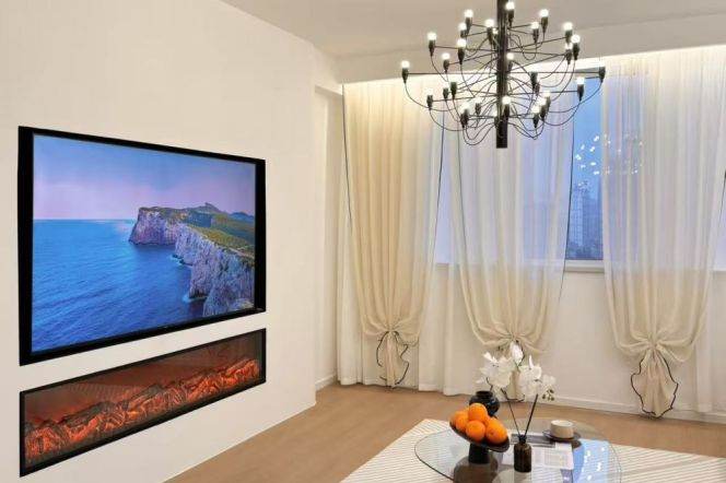 Jiangsu Road/Zhongshan Park Gorgeous 3Bedroom Apartment for Rent