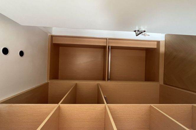 3BR+2bathroom near Hongkou football stadium