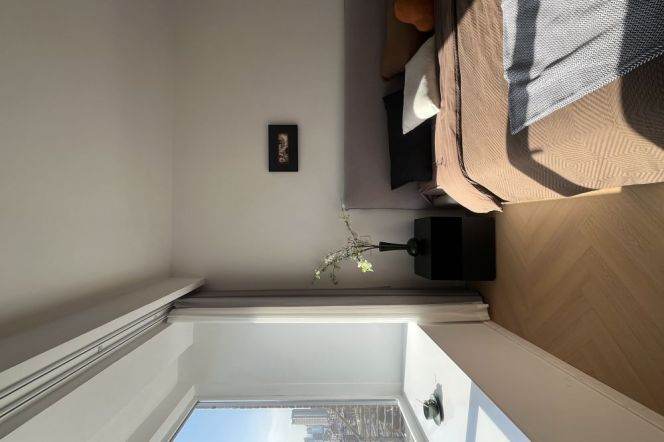 3BR+2bathroom near Hongkou football stadium