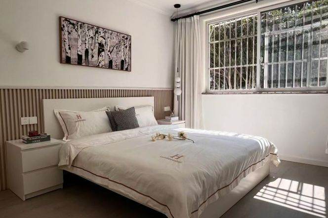 reasonable price 2brs Nr L3/4/10 hongqiao rd sta