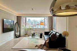 Nice 3br/150sqm & heating/elevator @Zs Park & Line 2/3/4