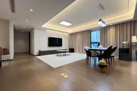 3br+1study，big balcony, modern, next to mall, 19k