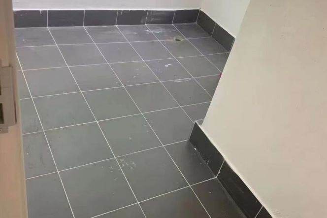 Furnished 1br-South Shanxi/iapm