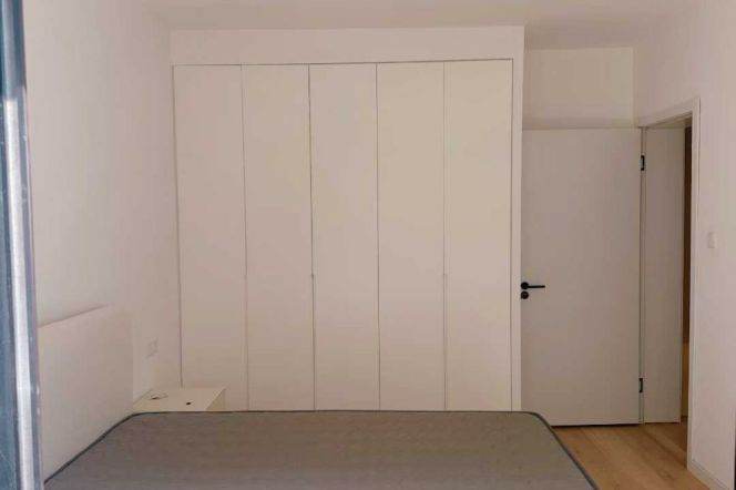 Private Yard 1Bed Good Value@Yishan Road