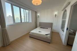 Spacious-Fashion-lift-1Br-1lvr-Caoyang rd/Putuo area/L3/4/11/13/14