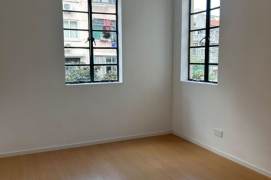 Furnished 3Br Garden House Yuyuan Lu