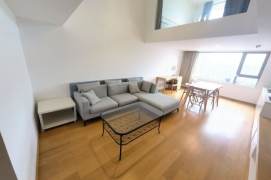  2br,new compound, Subway L9fangdian, Malls, Key, 9.5k