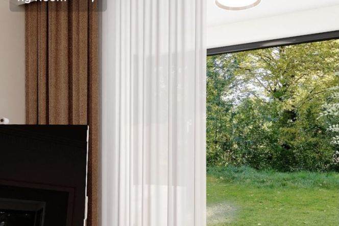 Cozy 1br apt close to Line 2,brand new