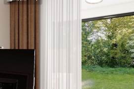 Cozy 1br apt close to Line 2,brand new