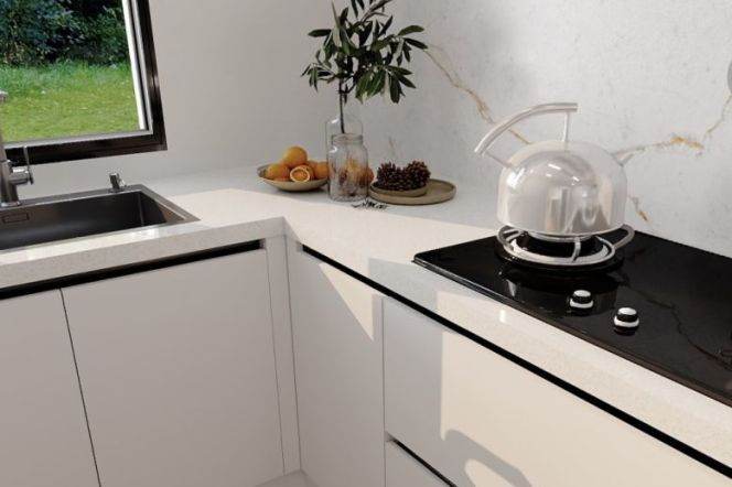 Cozy 1br apt close to Line 2,brand new