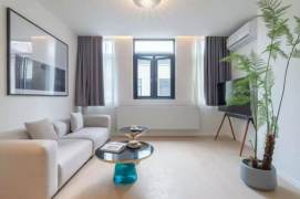 Charming 1br on Fumin Rd