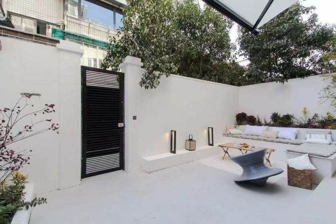 iapm Huge private Garden Good Layout 3BR 