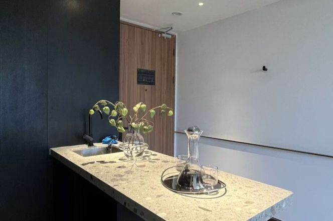 1BR nearby Line9 CAOHEJING/Guilin road 