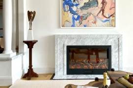 Spacious and bright 3Br/2bt@Hanzhong rd 180sqm with  Luxury design