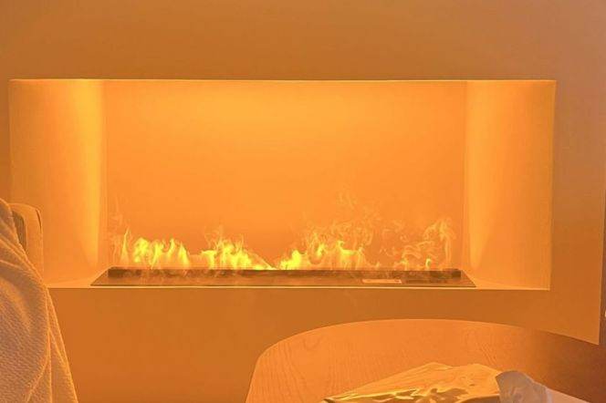 20k 3Br 2Bathr with River View Nr Zhenping Rd.line3/4/7