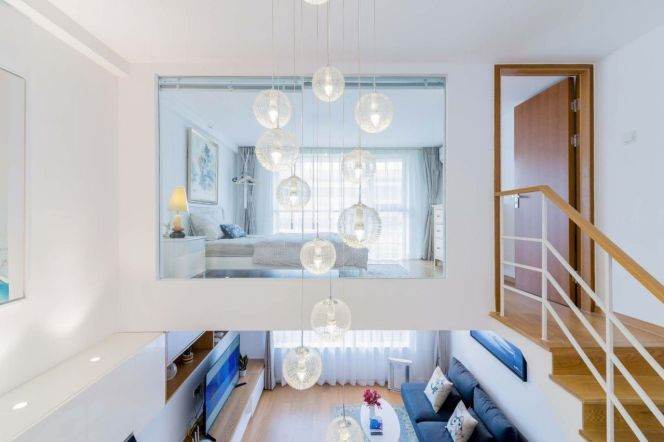 1BR+1Study, Next to Subway & Malls, Key, New, Clean,High quality, 7.7K