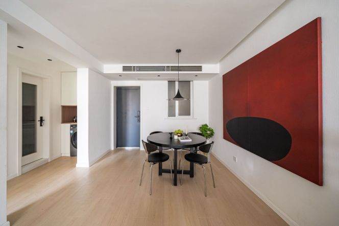 1br 2lr@L1/9/11 Xujiahui station,elevator,all bright room ,clean compound